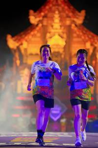 BIB: 
                            <button type="button" onclick="openModal(22478648)" class="btn btn-primary btn-sm float-right btn-popup" data-toggle="modal" data-target=".modal-high-quality">
                        <i class="fas fa-shopping-cart"></i> Add to Cart
                    </button>
                                            <button type="button" onclick="isThisMe(22478648, true)" class="btn btn-success btn-sm float-right btn-popup btn-isme hidden" data-toggle="tooltip" data-placement="bottom" title="นี่คือรูปของคุณใช่ไหม คลิกที่นี่เพื่อเอาเข้าอัลบั้ม">
                        <i class="fas fa-plus"></i> Add to album
                    </button>
                    <button type="button" onclick="isThisMe(22478648, false)" class="btn btn-warning btn-sm float-right btn-popup btn-isnotme hidden">
                        <i class="fas fa-ban"></i> Remove from album
                    </button>